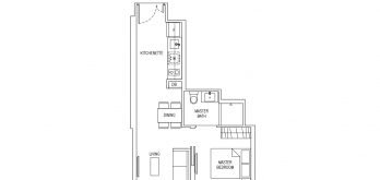 Mattar-Residences-Floor-Plan-Type-A3-1-Bed