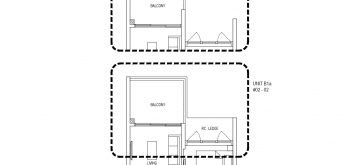 Mattar-Residences-Floor-Plan-Type-B1b-2-Bed-0302