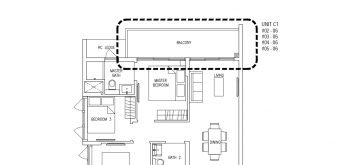 Mattar-Residences-Floor-Plan-Type-C1-3-Bed-0506
