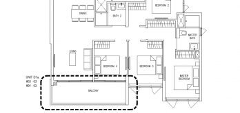 Mattar-Residences-Floor-Plan-Type-D1b-4-Bed-0403